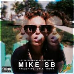 Lil' Sum'n (Prod. By Daptive)
