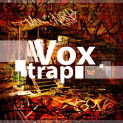 Vox - Trap miniset 01