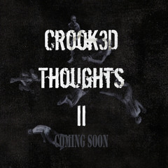 My Life ( CT2 INTRO )