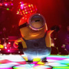 Mabanana Anonaka The minions (Mashup) by DJ L3XIS on  Music Unlimited