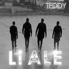 Teddy - Li ale