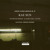 Artwork for Kae Sun - "So Much Things" Acoustic - (Lauryn Hill Cover)