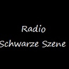 Radio Schwarze Szene #1