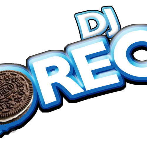 Stream KBEA - Fm Plur Radio Aired 1 - 17 - 2015 - Dj Oreo by Deej O Reo |  Listen online for free on SoundCloud