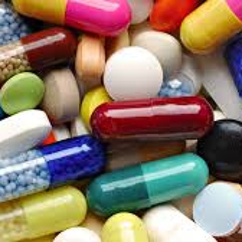 Zahut - Drug Music (FREE DOWNLOAD)