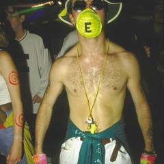 Old Skool / Old Rave