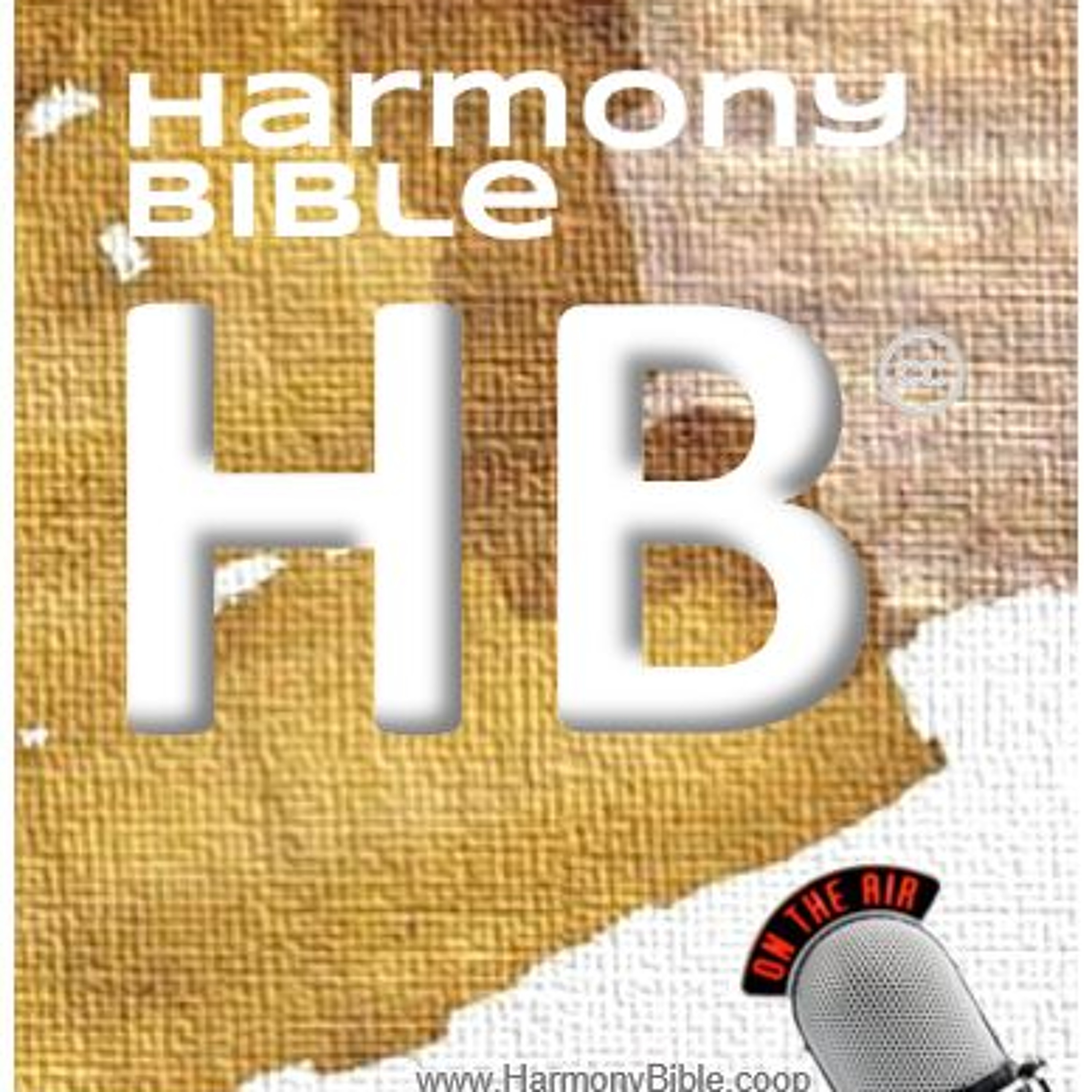 HBRadio_Week33-Section47ab episode artwork