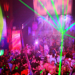 Trance History 1