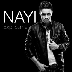 Explicame