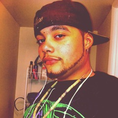 MaineTayn - Keep Up (Prod. By The Tough Guys)