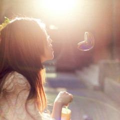 ความซื่อสัตย์ - กวาง/Bodyslam [ร้องสด]