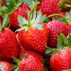 Hasbi Robbi Alhafiz Feat Madrasah Aljunied Angklung Ensemble