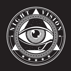 Night Vision Music - Releases