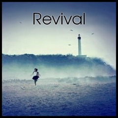 Andrew Dysart - Revival [FREE DOWNLOAD]