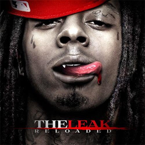 Lil Wayne - Freshs Blessing
