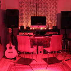 Jupus - Isänmaa Feat.Diamo