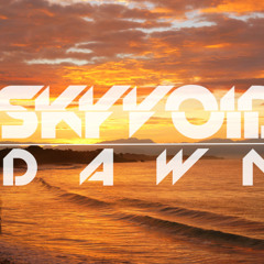 Dawn *FREE DOWNLOAD*