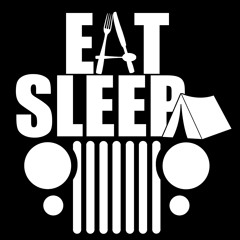 LIAM B - EAT & SLEEP