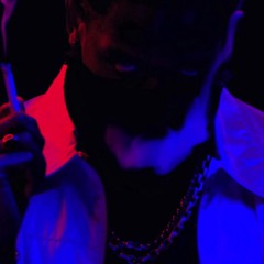 STR8 FL€XIN'   Weekend playlist