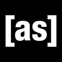 Adult Swim Bumps
