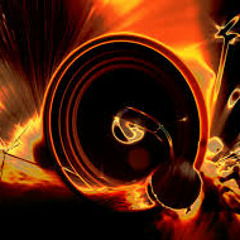 Lil damage&Action Grindin Free