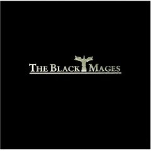 The Black Mages - The Black Mages: Final Fantasy - Amazon