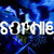 Artwork for GFOTY - FRIDAY NIGHT (Sophie Remix) - "Remastered Stream"