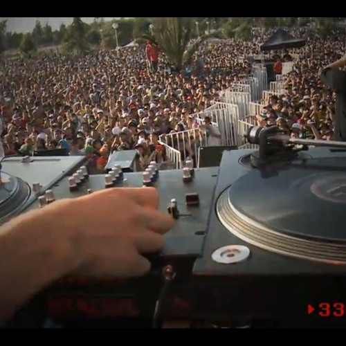 Mic Aberracion -Simple Dificultad 2011 Chr,DonCruelda,DjAudas