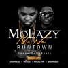 Na We - Mo Eazy Ft Runtown (produced By GospelOnDaBeatz)