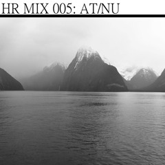 HR MIX 005: AT/NU