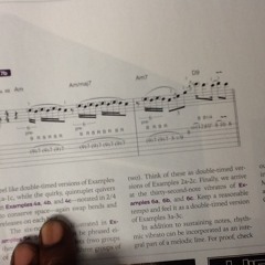 Mary J. Blige - Family Affair - KeetzMIX