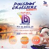 DJ MAZA - TeaseUVMixe