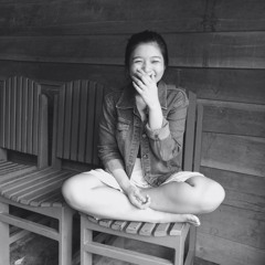 almost is never enough