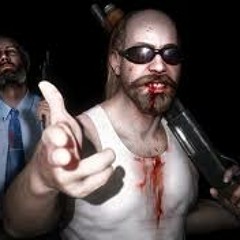 Quick Violence Mix