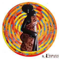 Caribou Ft Empunzi - Sun (dArchitech Breaks Mix)