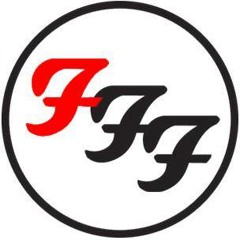 Fast Food Fighters - My Hero