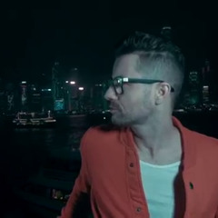 Akcent - --Dilemma - -feat - -Meriem - --Official - Music - Video