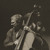Artwork for Charlie Haden: DownBeat Blindfold Test at MJF40 (1997)