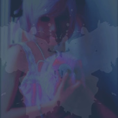 Tutti Prod - Cold Kisses