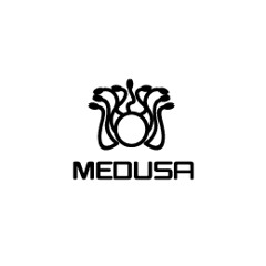 Soul Bass - Medusa (Original Mix)