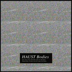Haust - Light