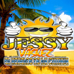JESSY VASKEZ--- Popurri Acapulco