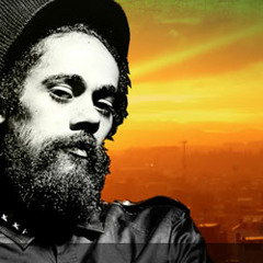 Damian Marley. Remix Ratas Sound 2015 .