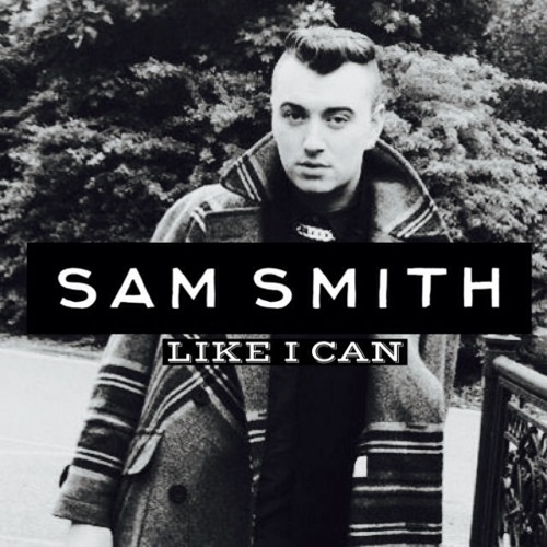 Sam Smith Альбом скачать