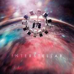 Spacenode and Manifestor - Interstellar (The Movie Trailer Music Bootleg)
