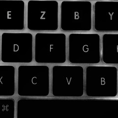 Sex and Candy |dobleflip|