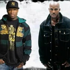 Hip-hop