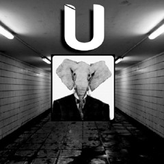 Underpass
