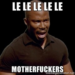 13Kik`s - Lelele