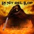 Artwork for Very Best Rock Albums 2014 - part 1